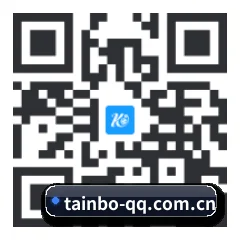Apple 移动终端版 二维码